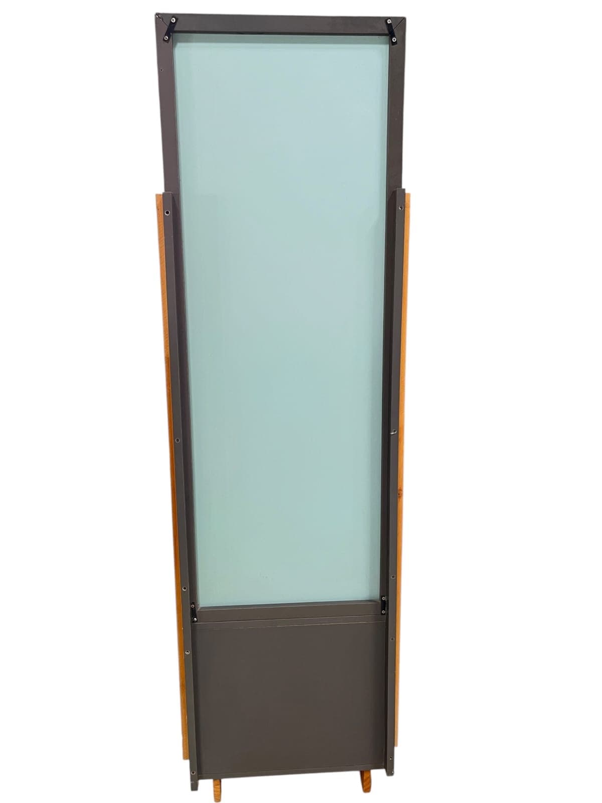 Dressing Table with Mirror image