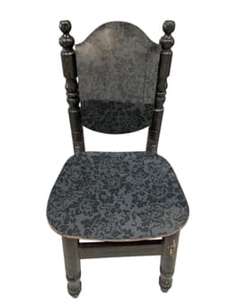 Dining Table (4-seater) image