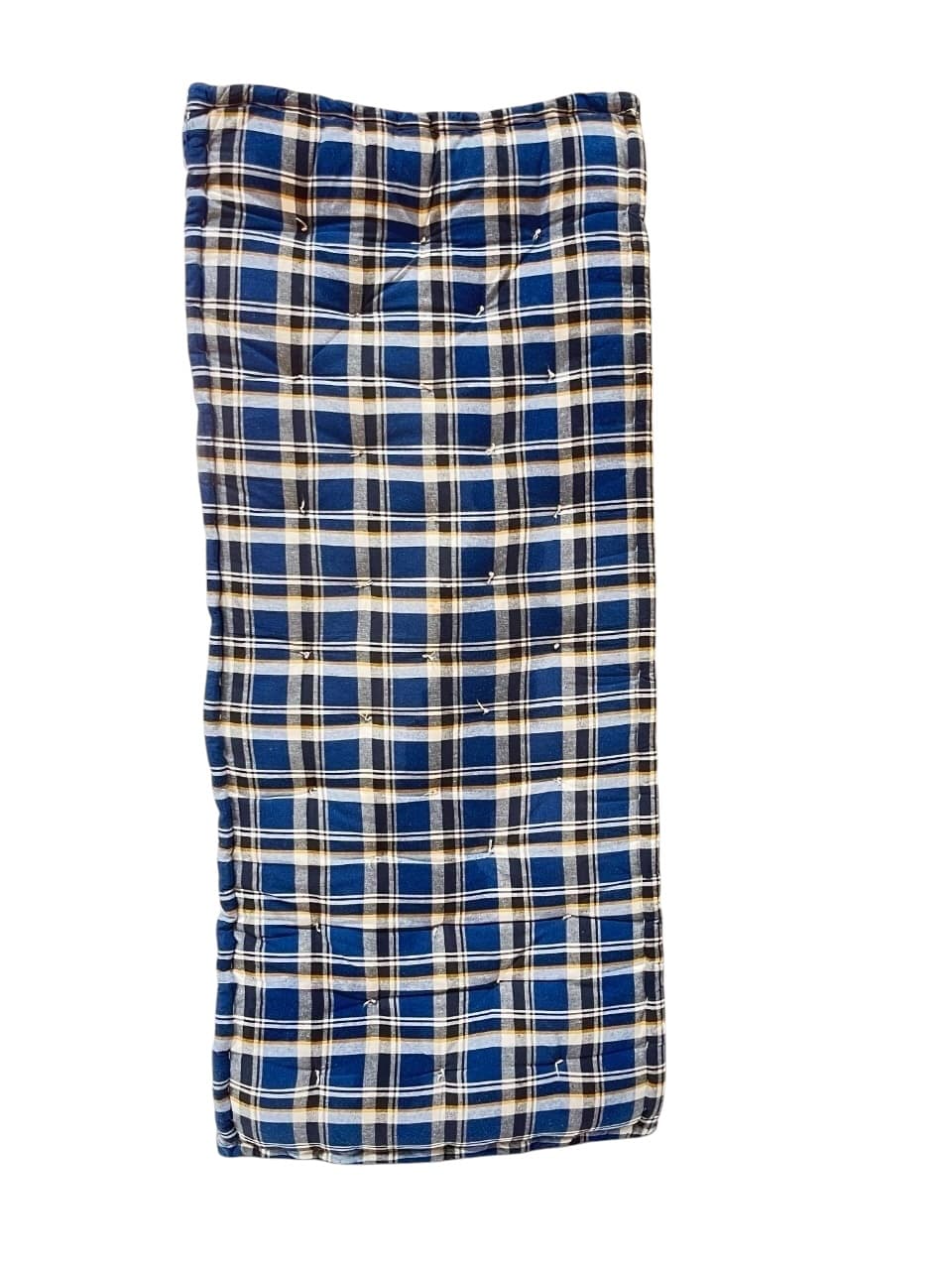 Mattress (Single) image