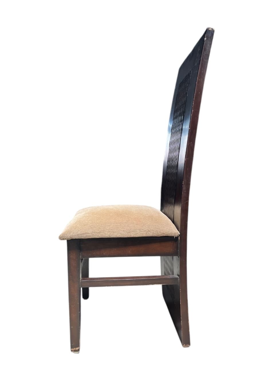 Dining Chairs (Single) image