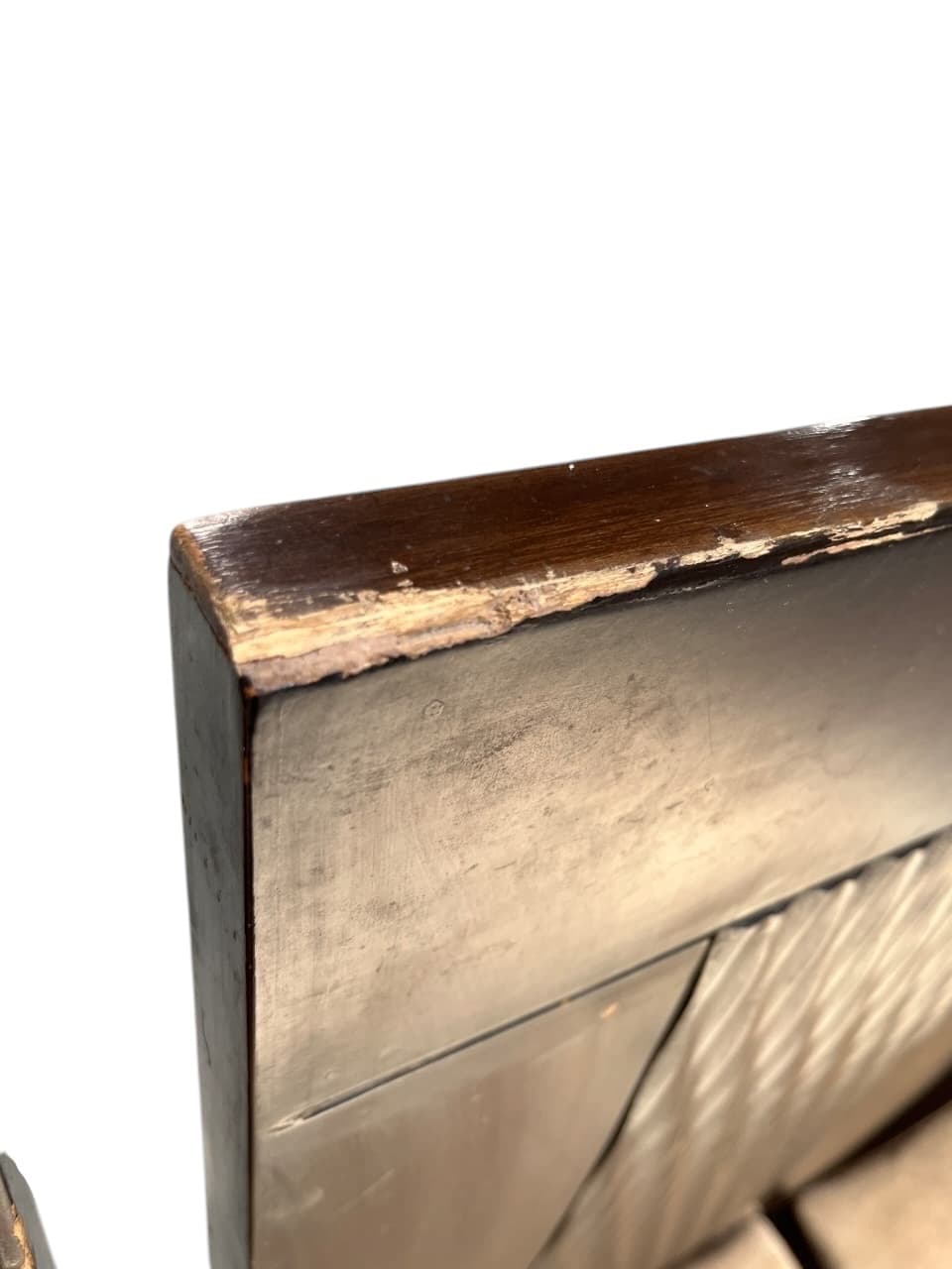 Dining Chairs (Single) image
