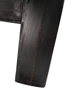 Queen Bed Frame image