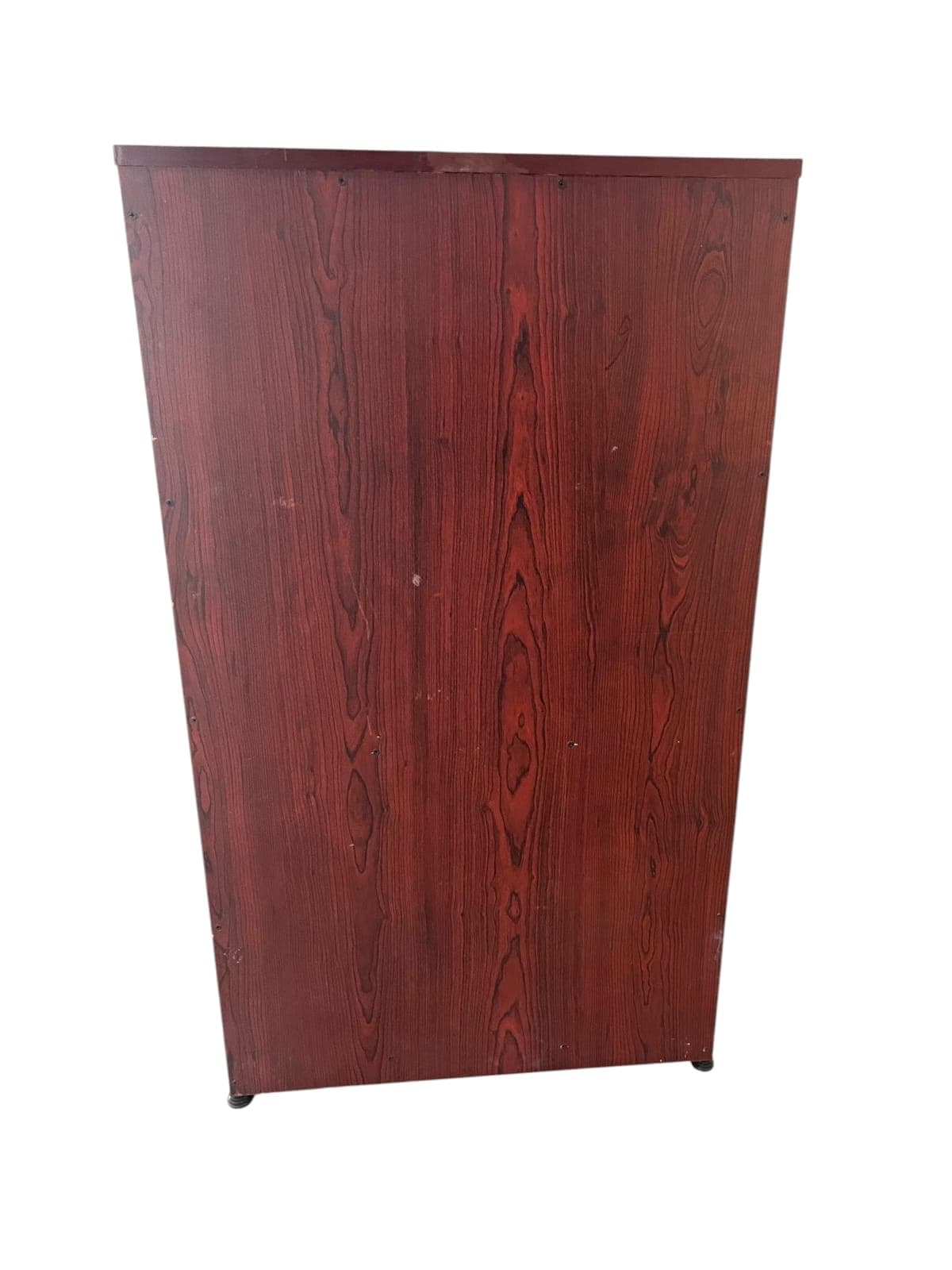 Bookshelf image