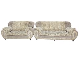 Sofa (5-seater) image