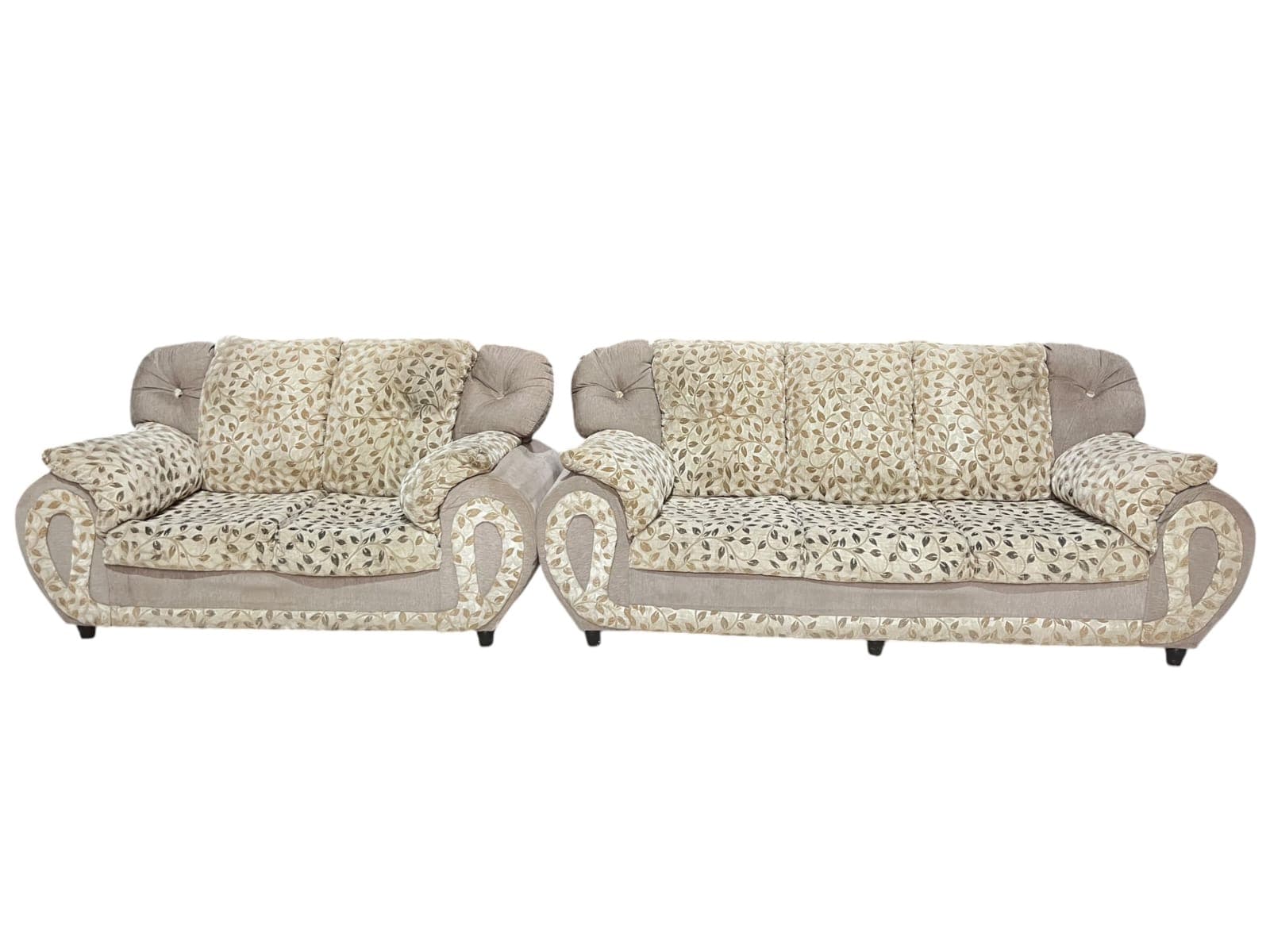 Sofa (5-seater) image