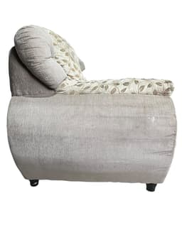 Sofa (5-seater) image