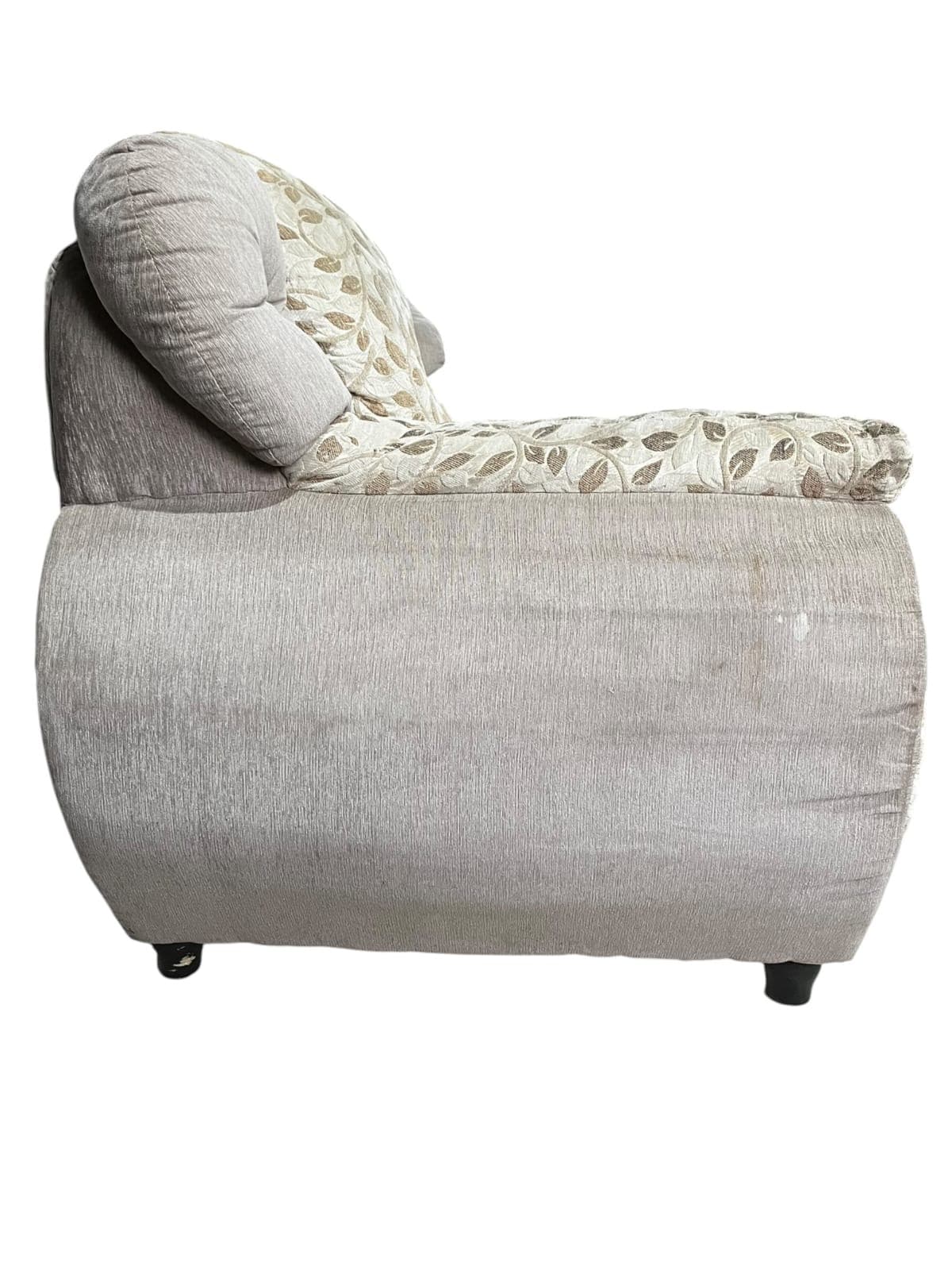 Sofa (5-seater) image
