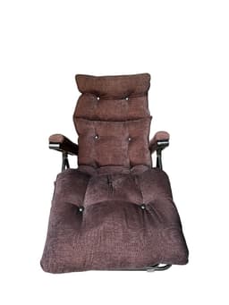 Folding Chair image