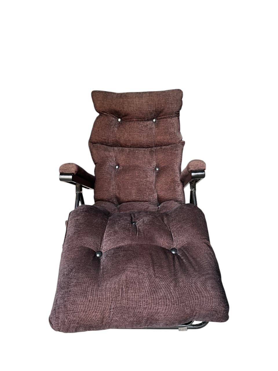 Folding Chair image