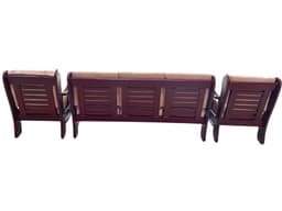 Sofa (5-seater) image
