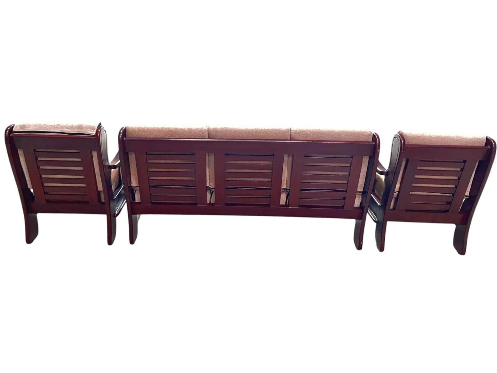 Sofa (5-seater) image