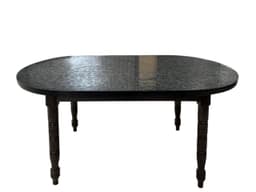 Dining Table (4-seater) image