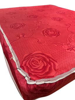 Queen Size Mattress image