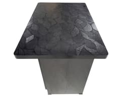 Study Table image
