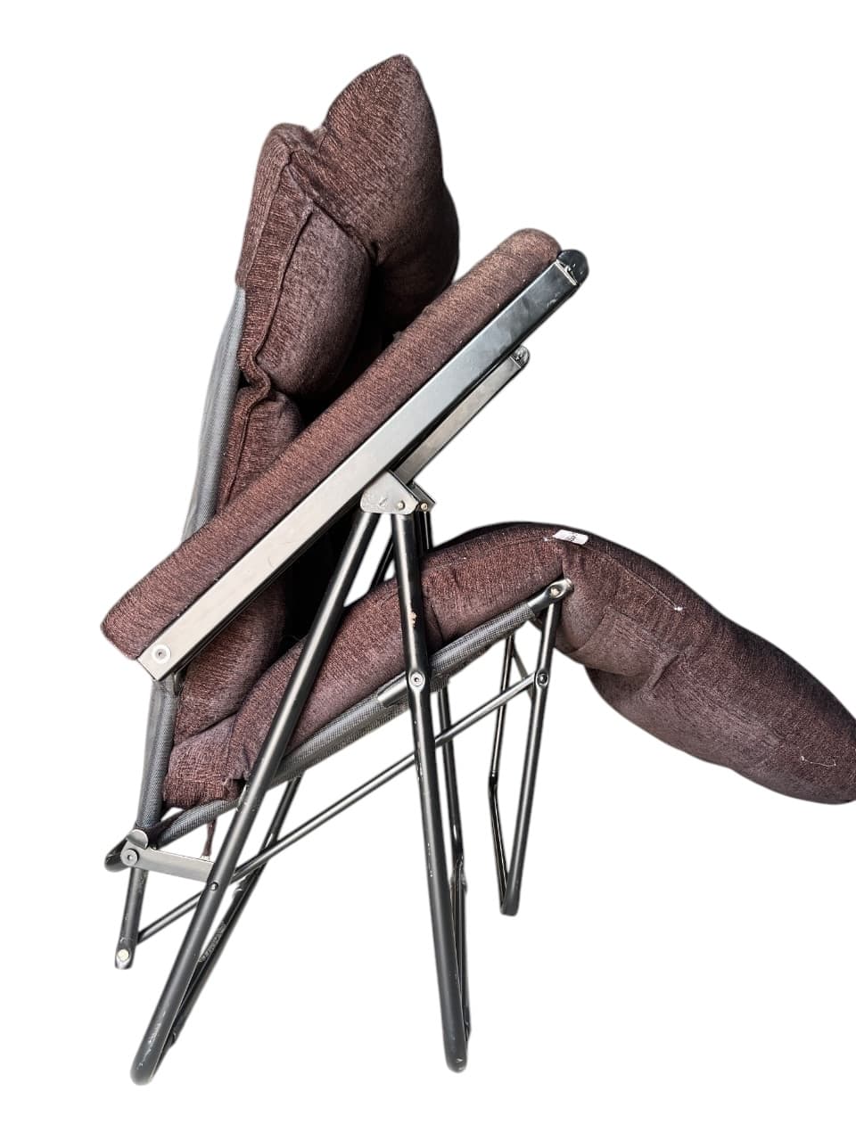 Folding Chair image