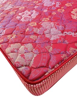 Peps King Mattress image