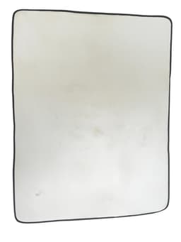 Mattress (Double) image