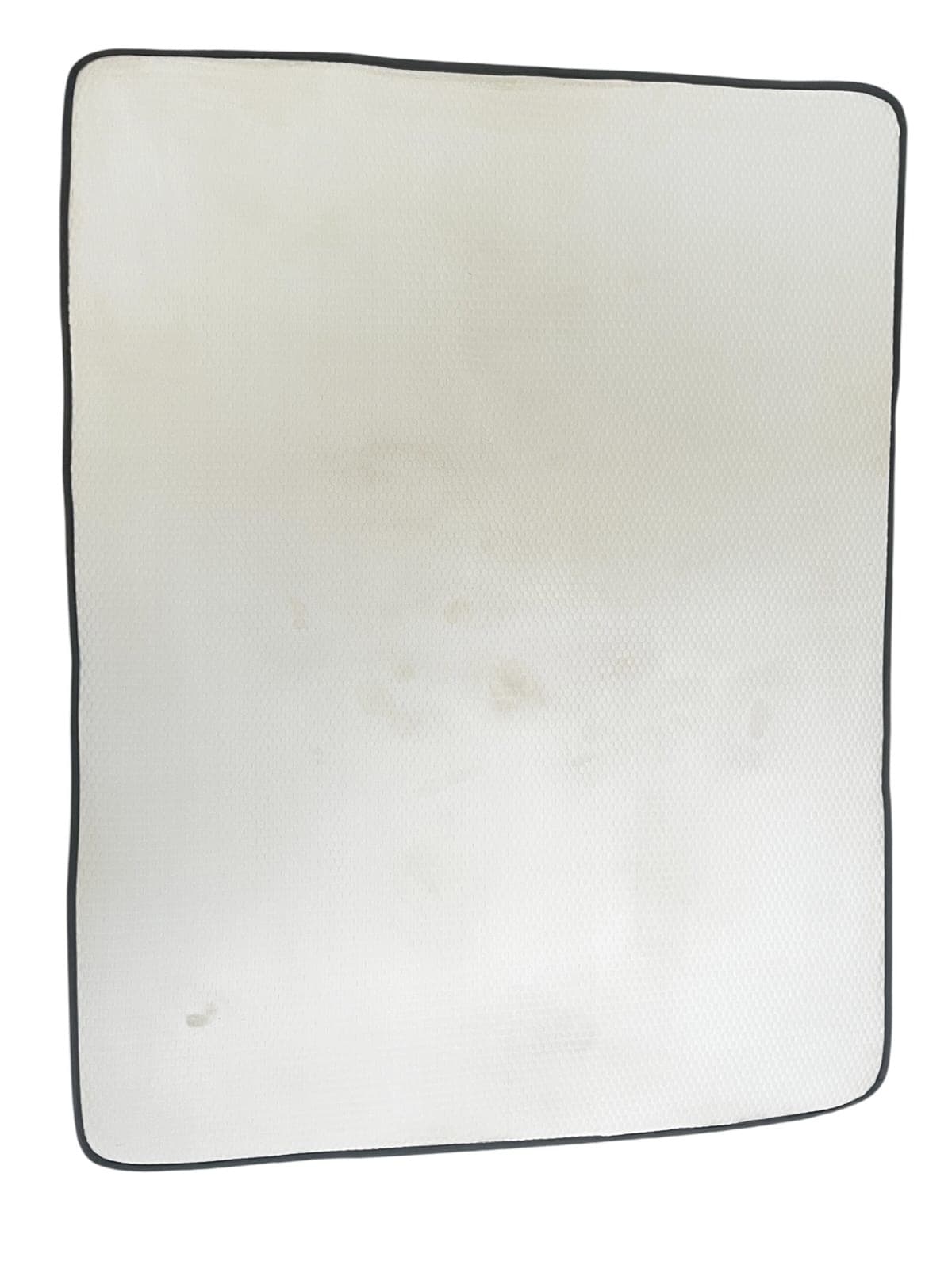 Mattress (Double) image