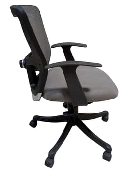 Office Chair image