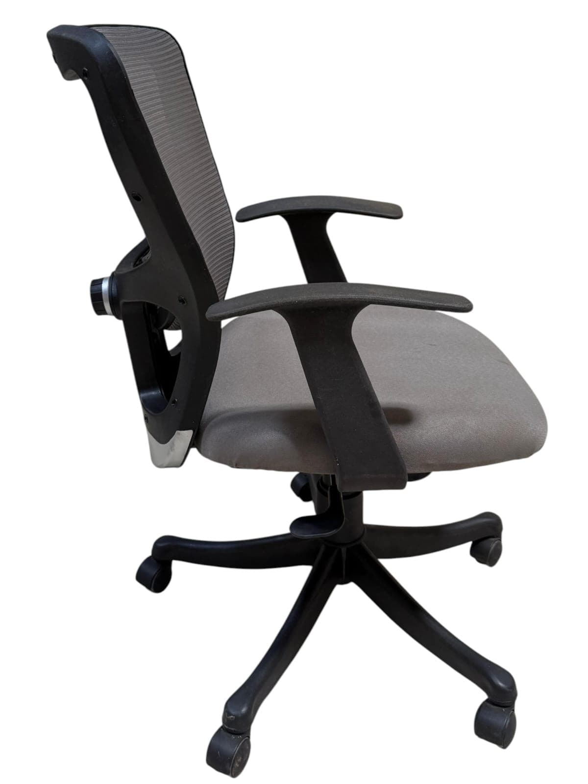 Office Chair image