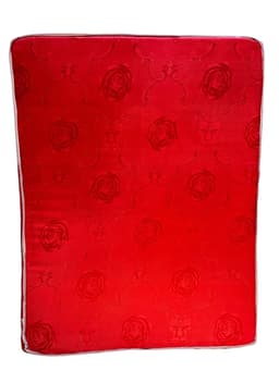 Queen Size Mattress image