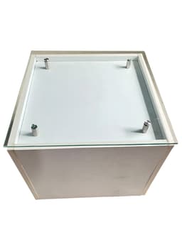 Coffee Table image
