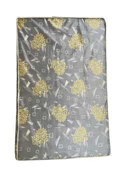 Mattress (Single) image