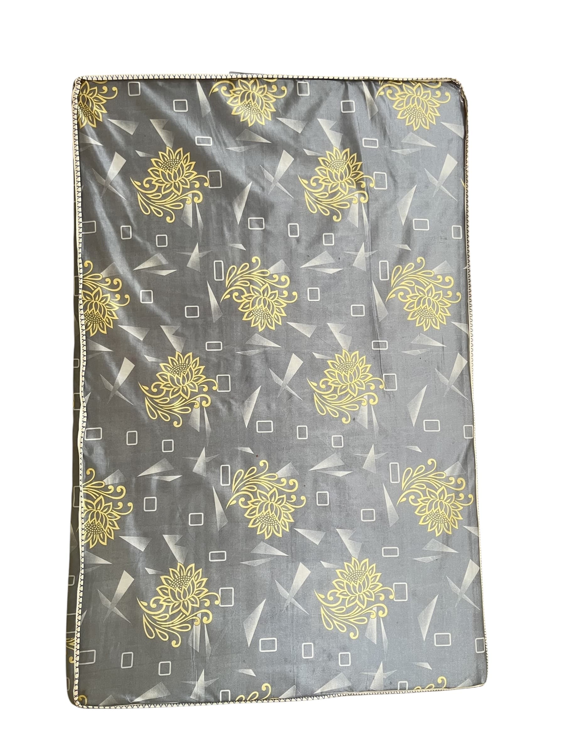 Mattress (Single) image