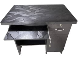 Study Table image