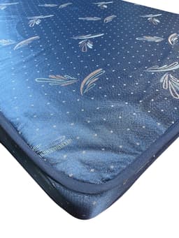 Mattress (Double) image