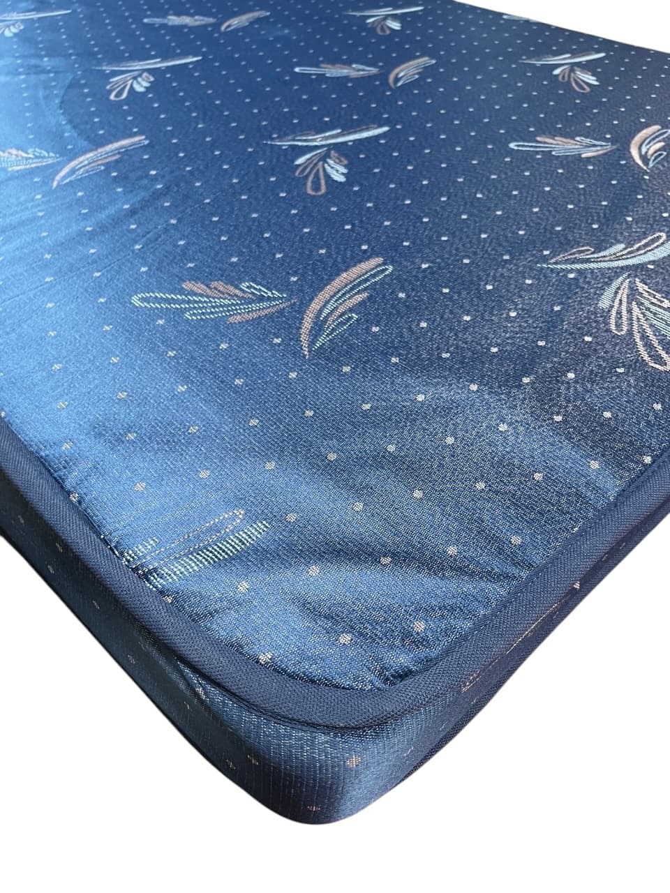 Mattress (Double) image