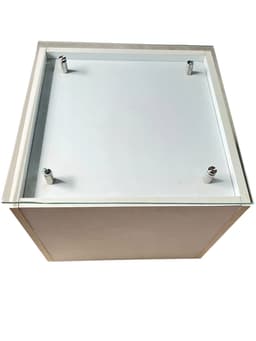 Coffee Table image