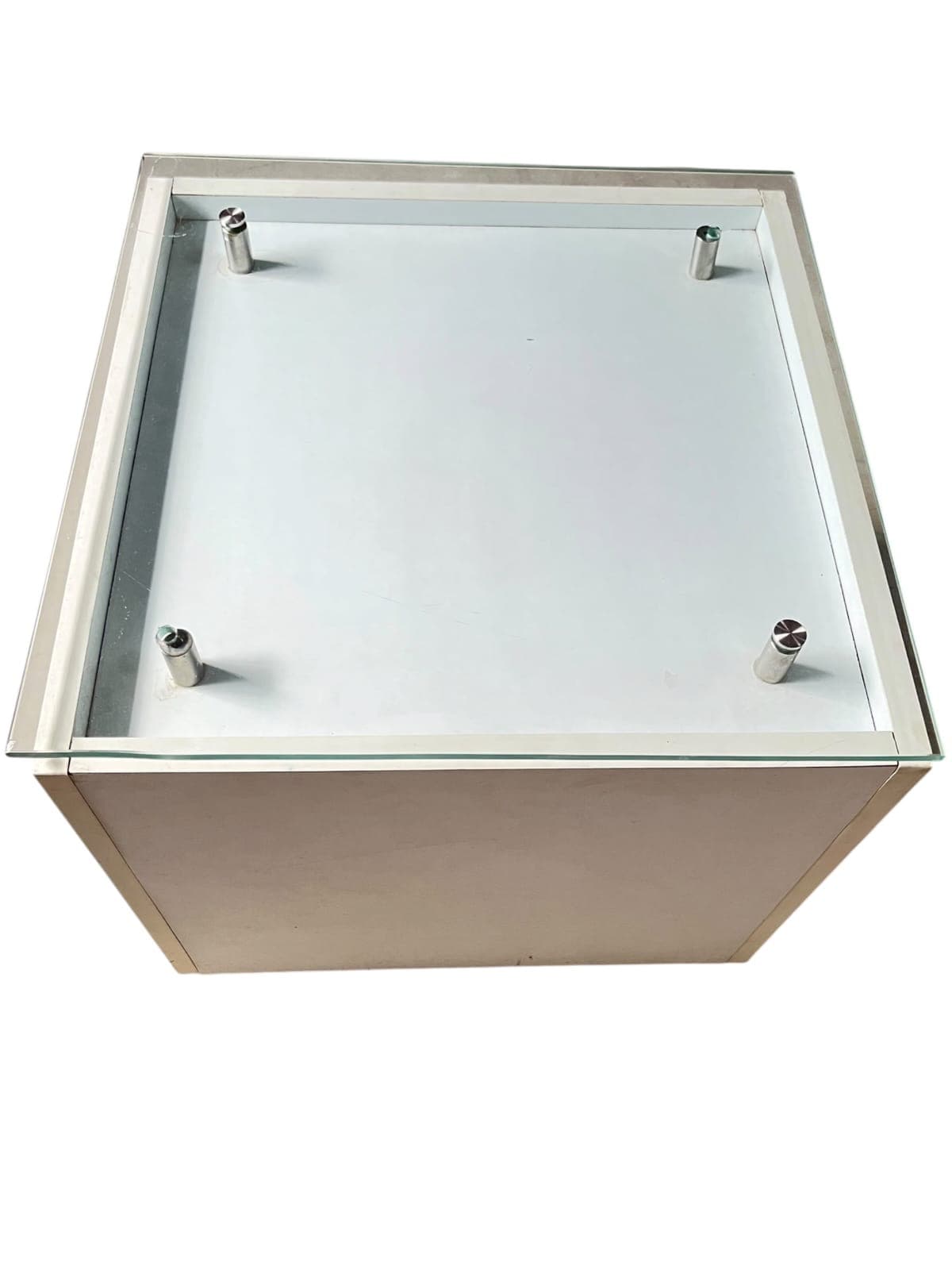 Coffee Table image