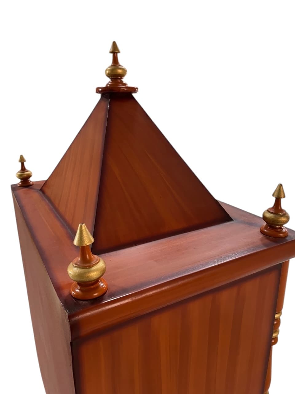 Puja Mandhir image
