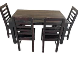 Dining Table (6-seater) image