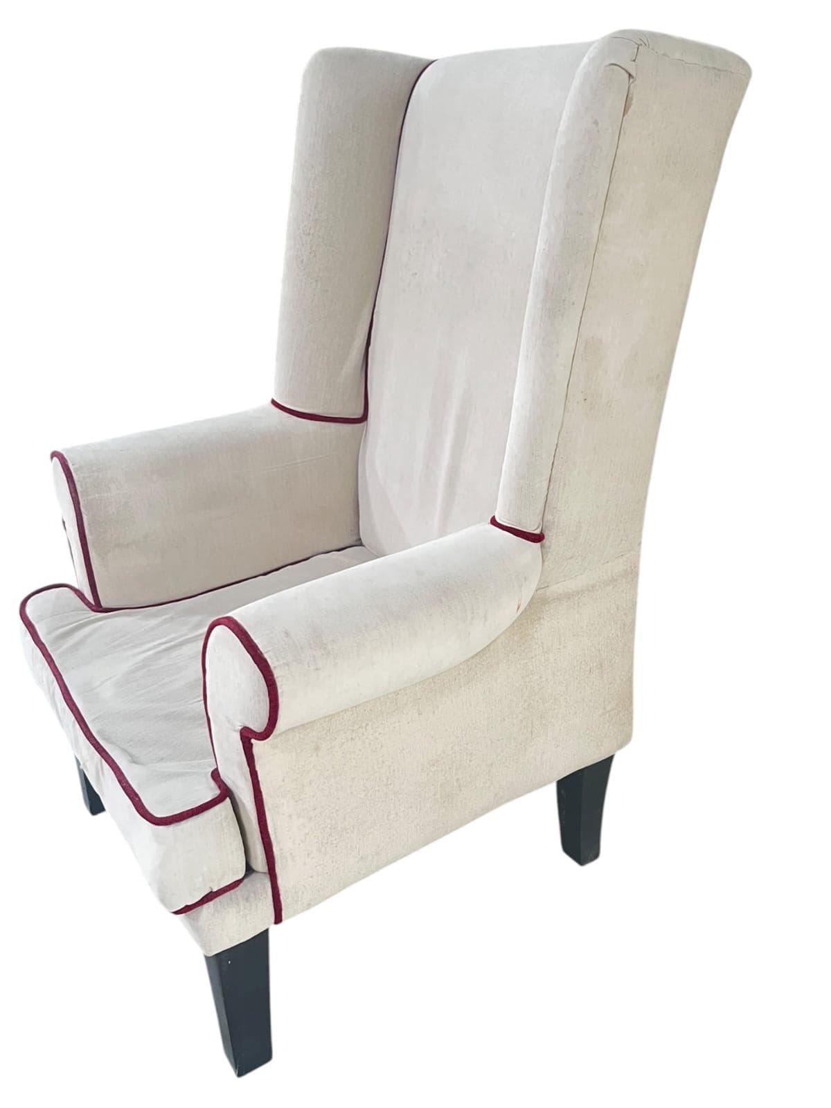 Armchair image