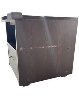 Side Table image