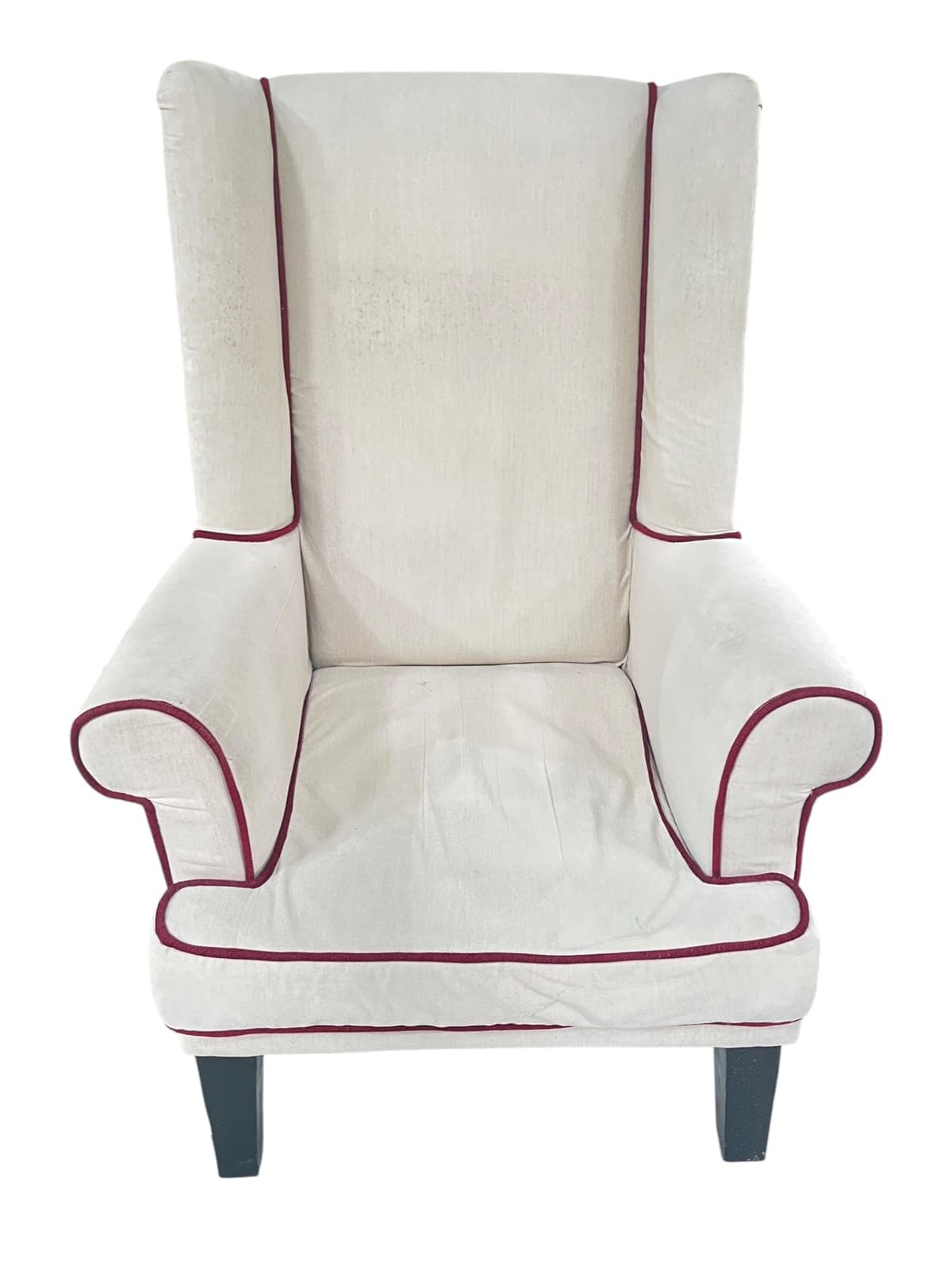Armchair image
