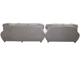 Sofa (5-seater) image