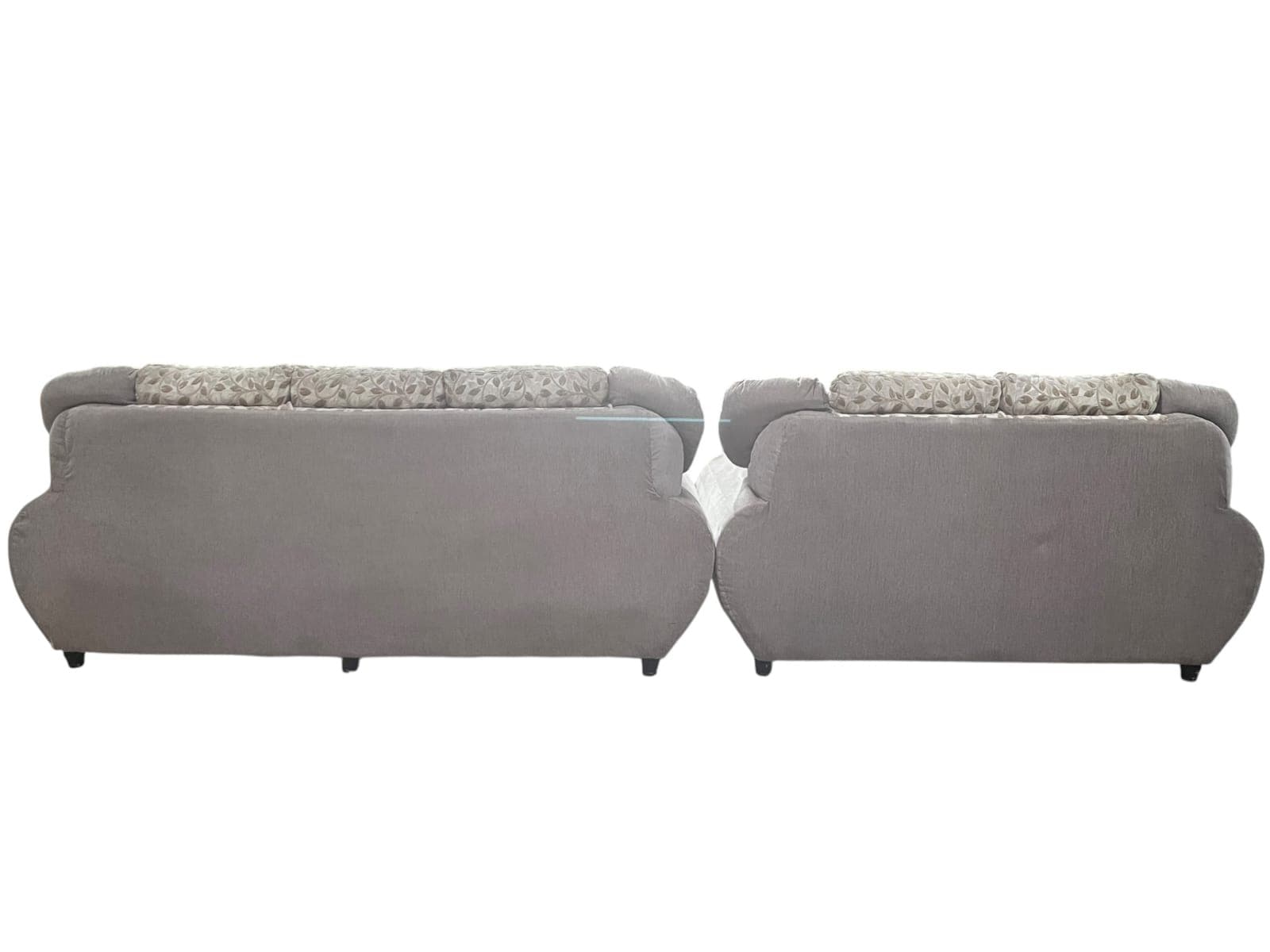 Sofa (5-seater) image