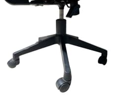 Office Chair image