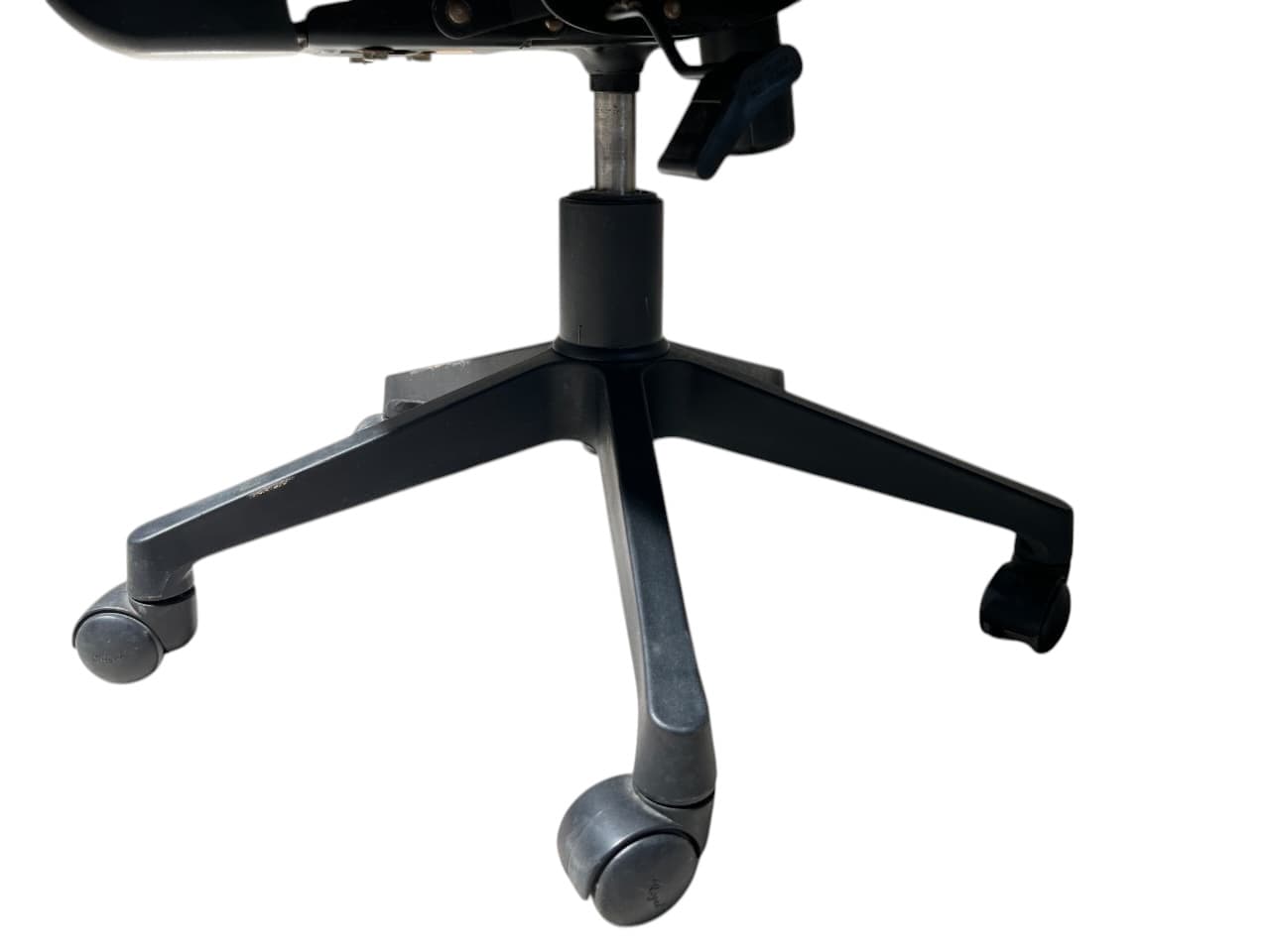 Office Chair image