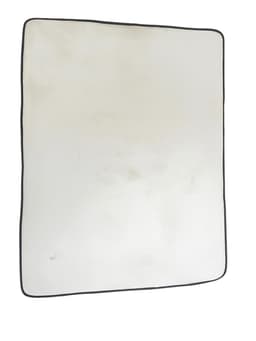 Mattress (Double) image
