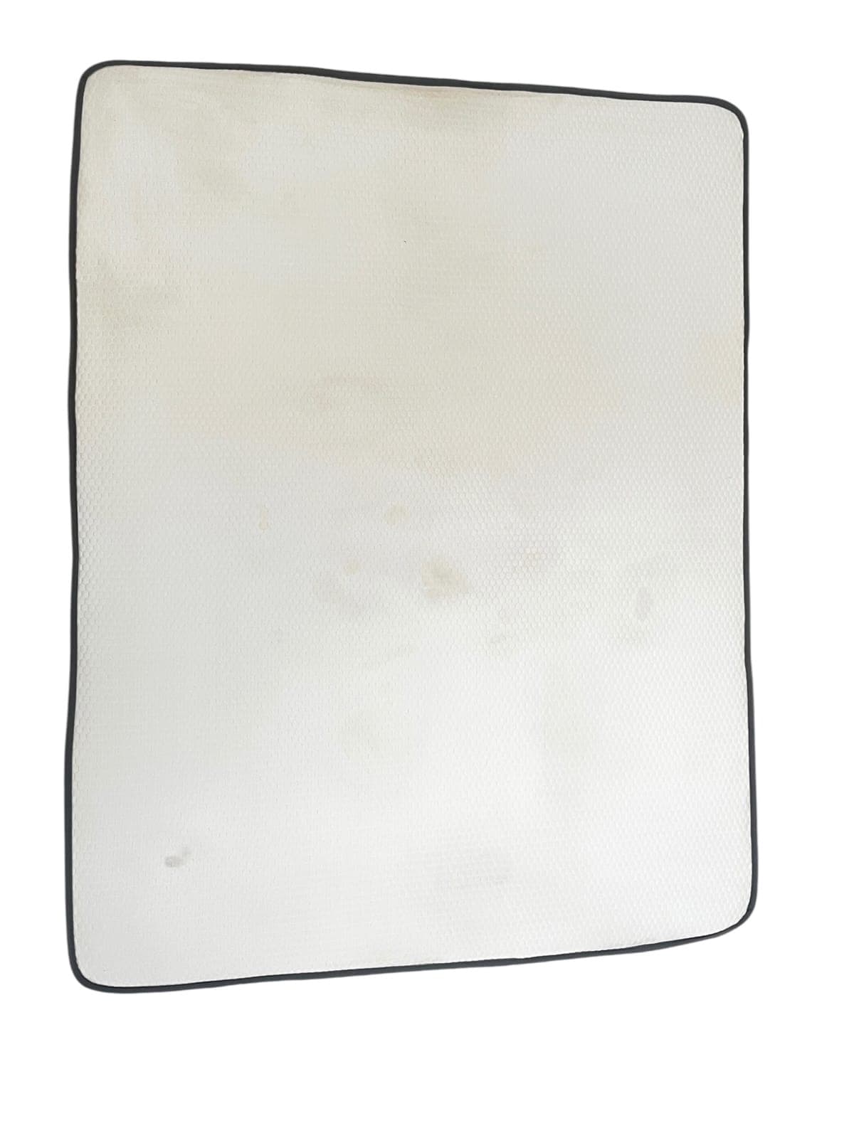Mattress (Double) image