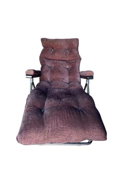 Folding Chair image
