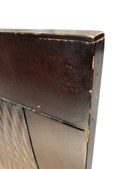 Dining Chairs (Single) image
