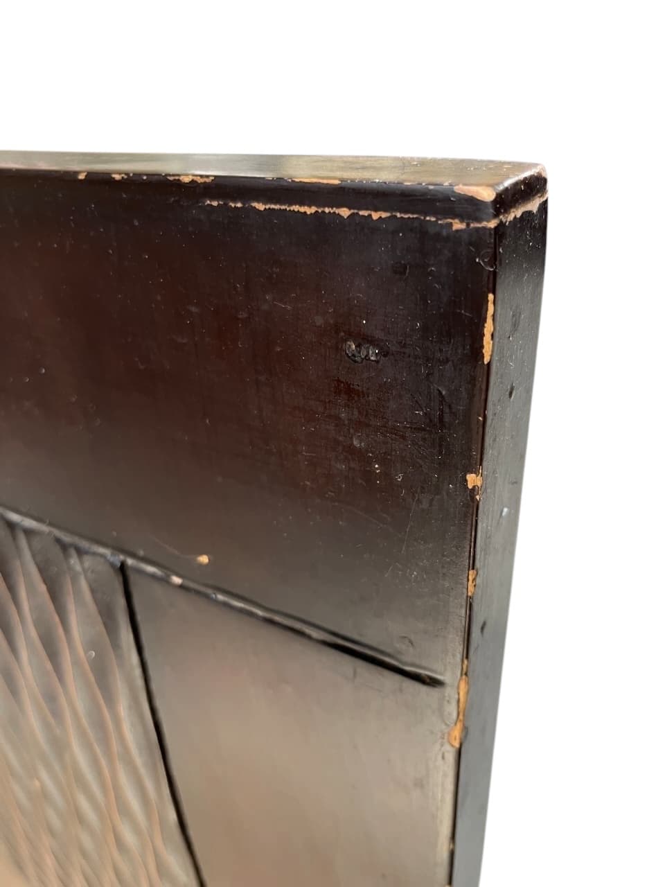 Dining Chairs (Single) image
