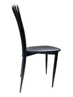 Dining Table (4-seater) image