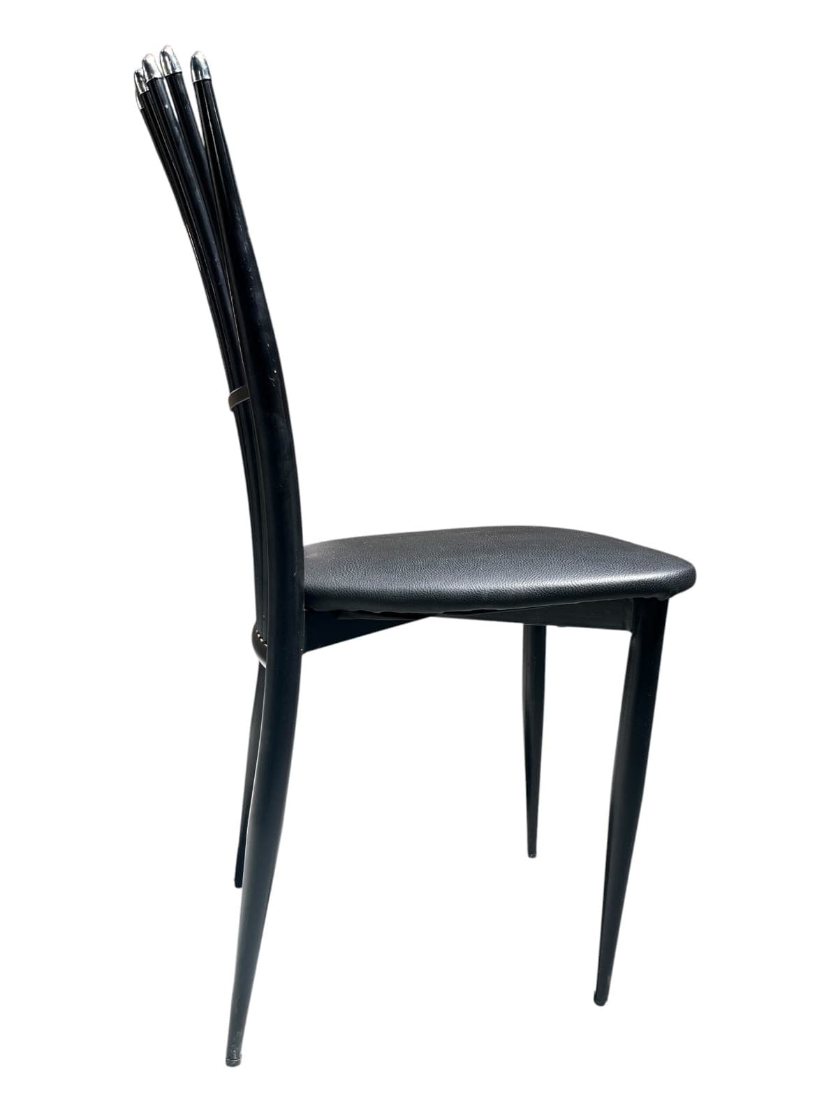 Dining Table (4-seater) image