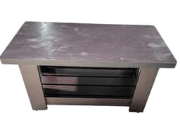 Centre Table image